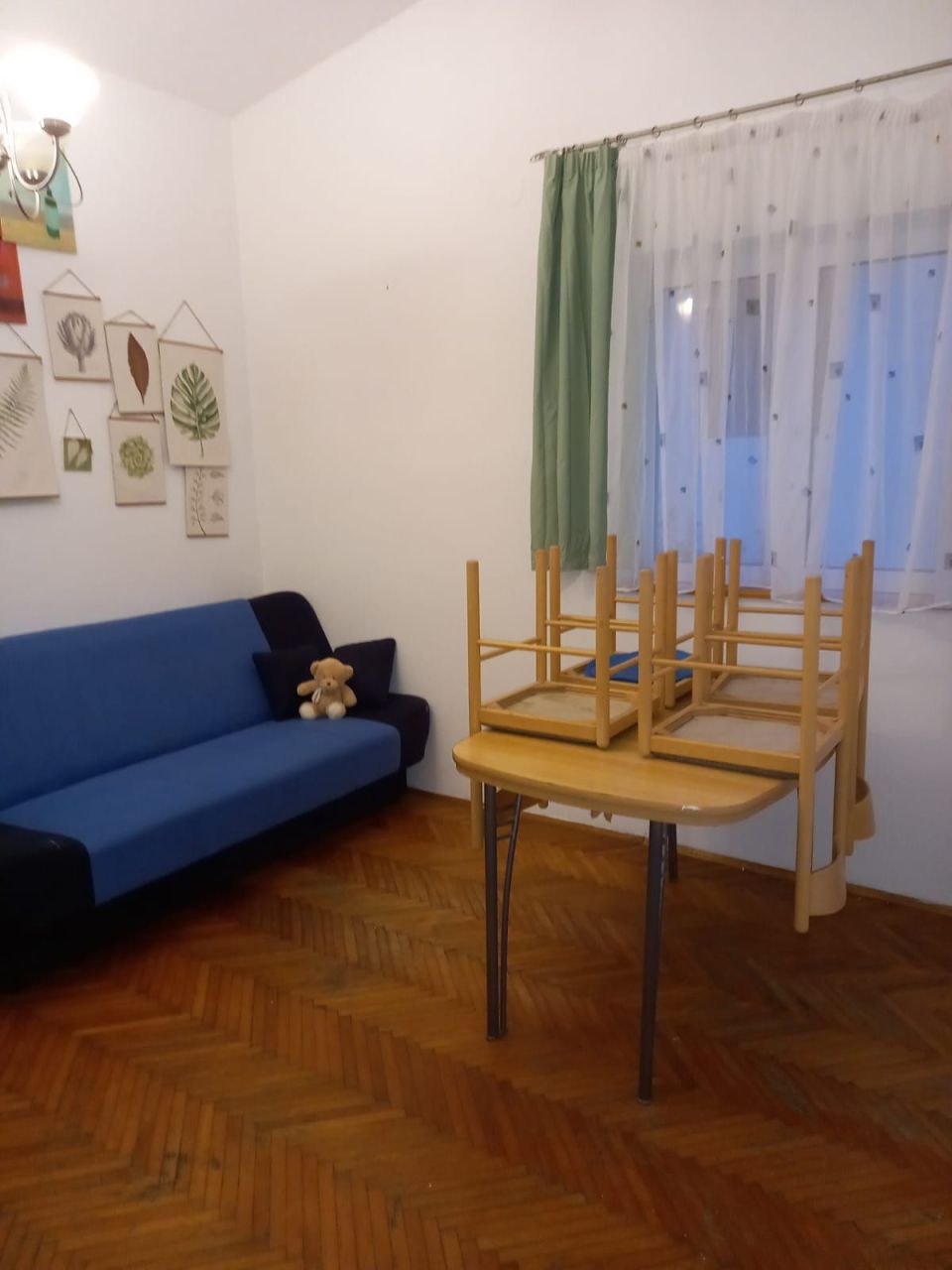 Casa a Budva, Montenegro, 215 m² - foto 7