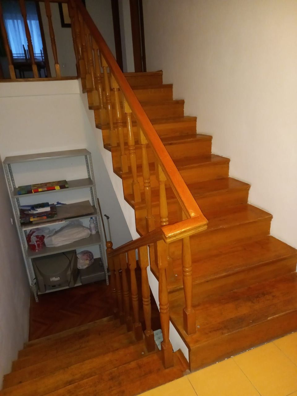 Casa a Budva, Montenegro, 215 m² - foto 6