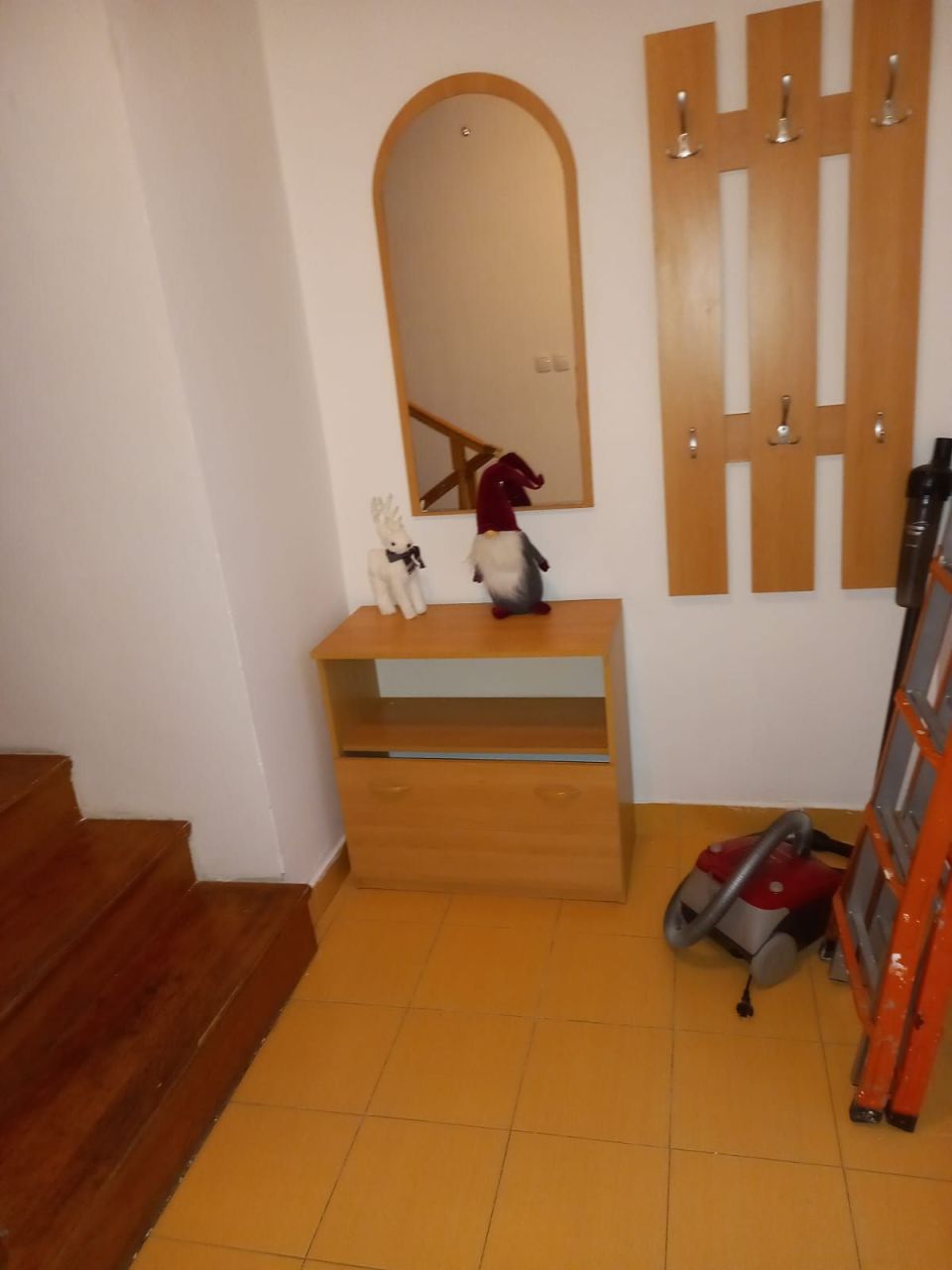 Casa a Budva, Montenegro, 215 m² - foto 12