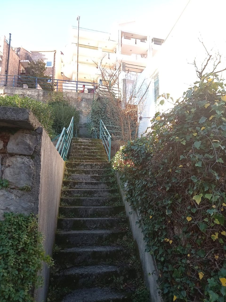 Casa a Budva, Montenegro, 215 m² - foto 18