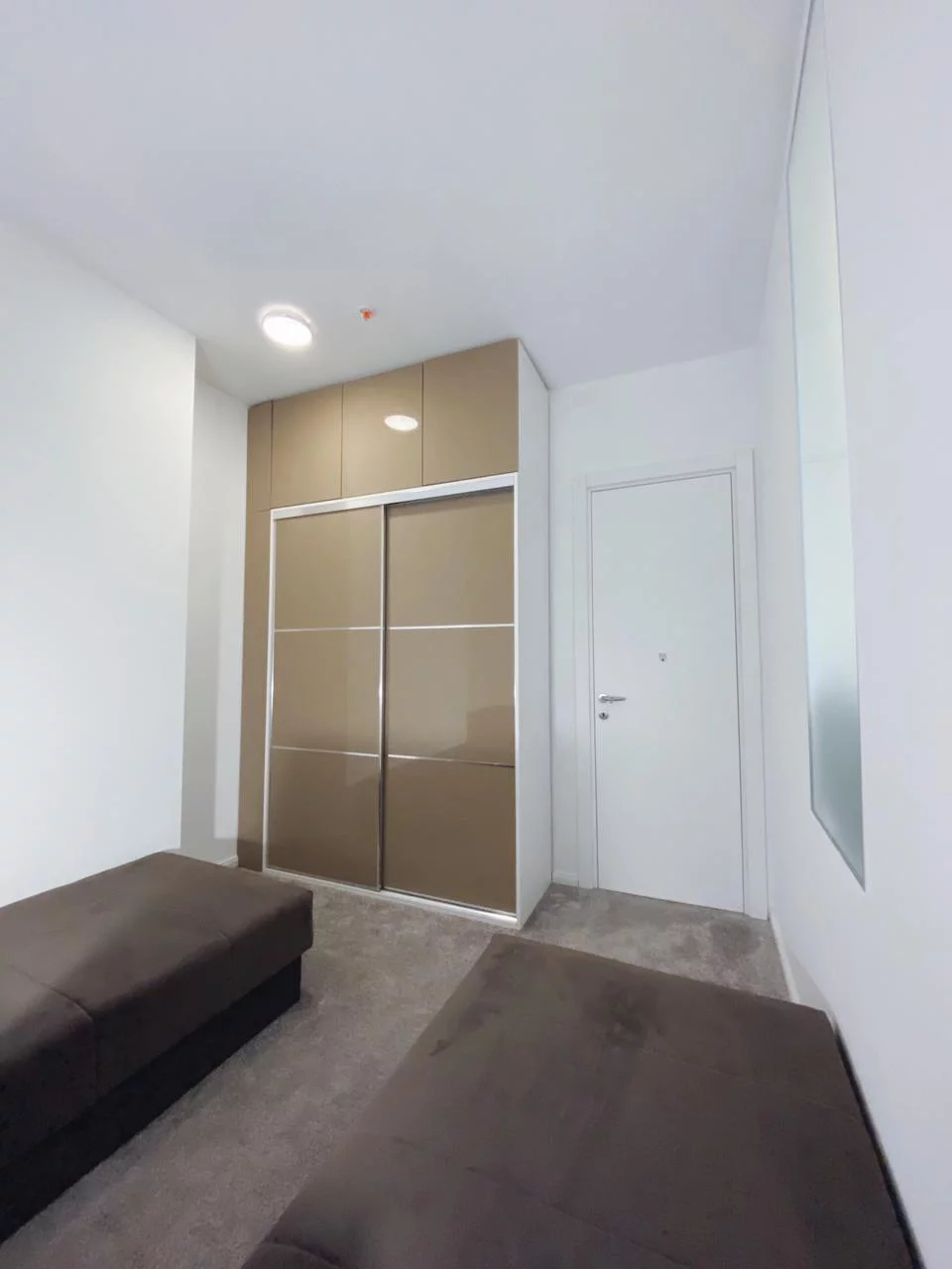 Piso en Budva, Montenegro, 77 m² - imagen 1