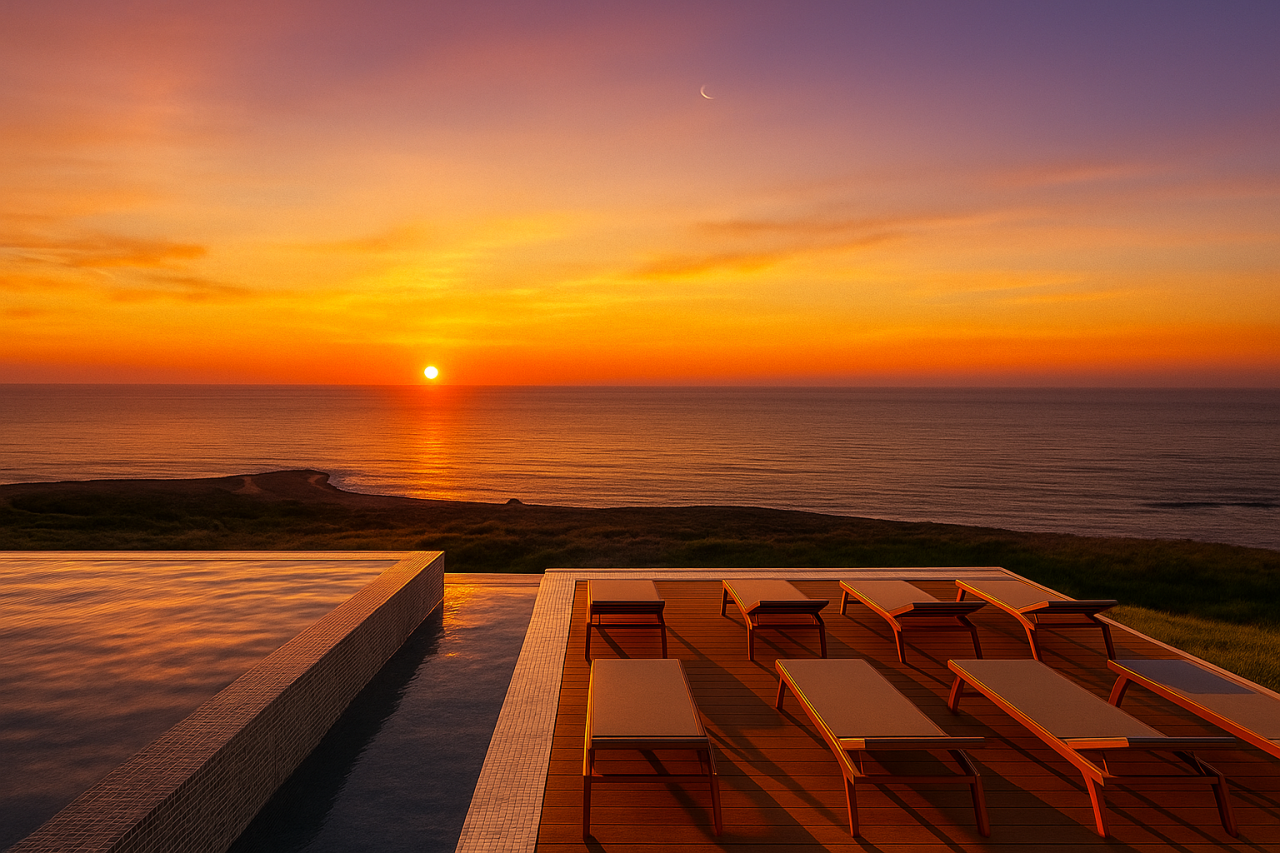 Apartamento en Pafos, Chipre, 70 m² - imagen 11