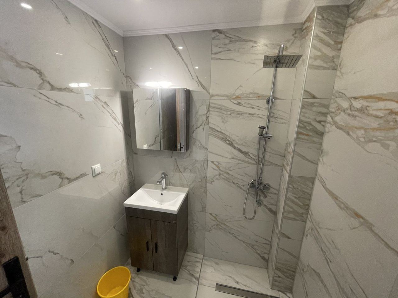 Villa in Kavala, Griechenland, 110 m² - Foto 5