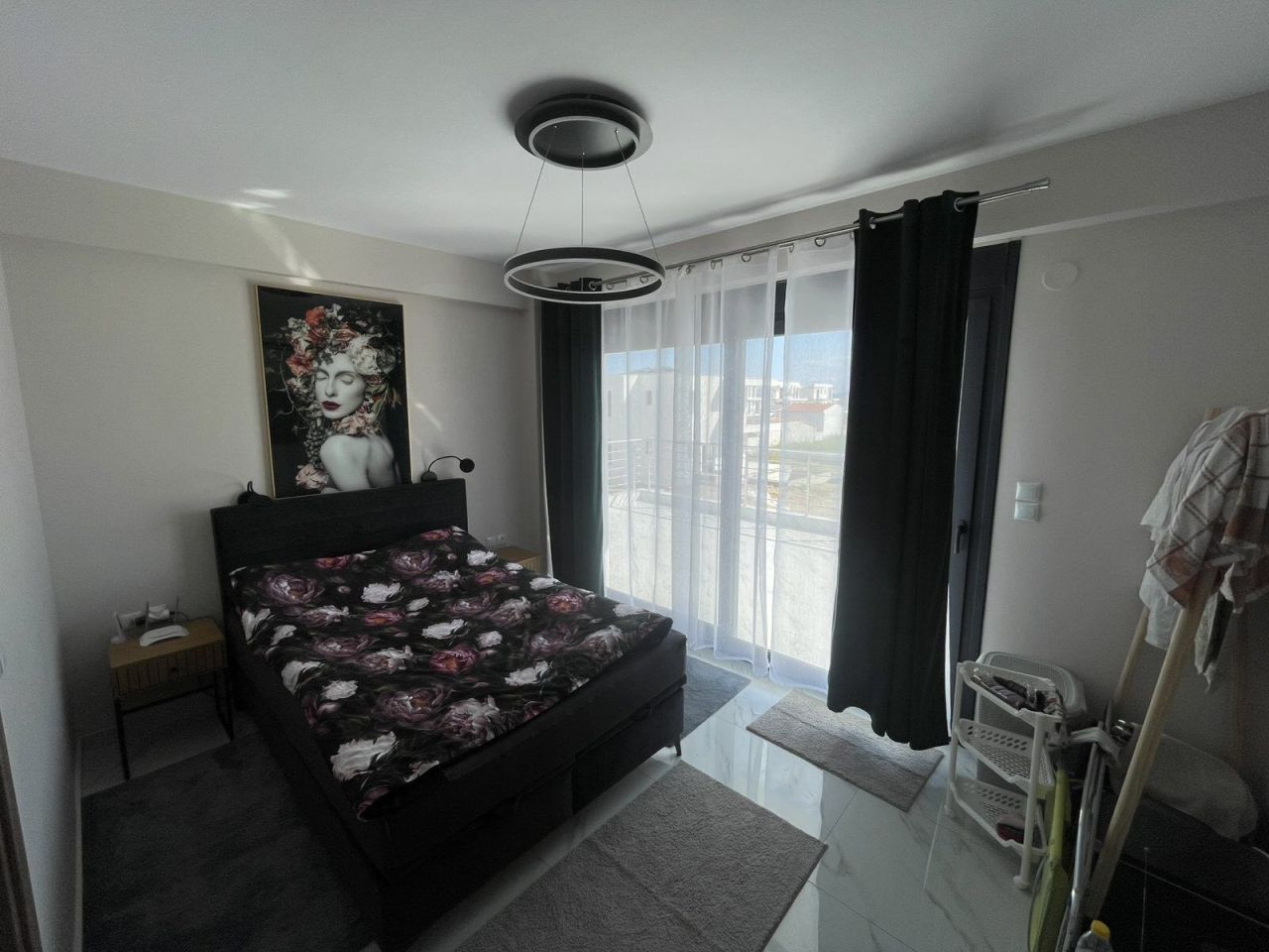 Villa in Kavala, Griechenland, 110 m² - Foto 17