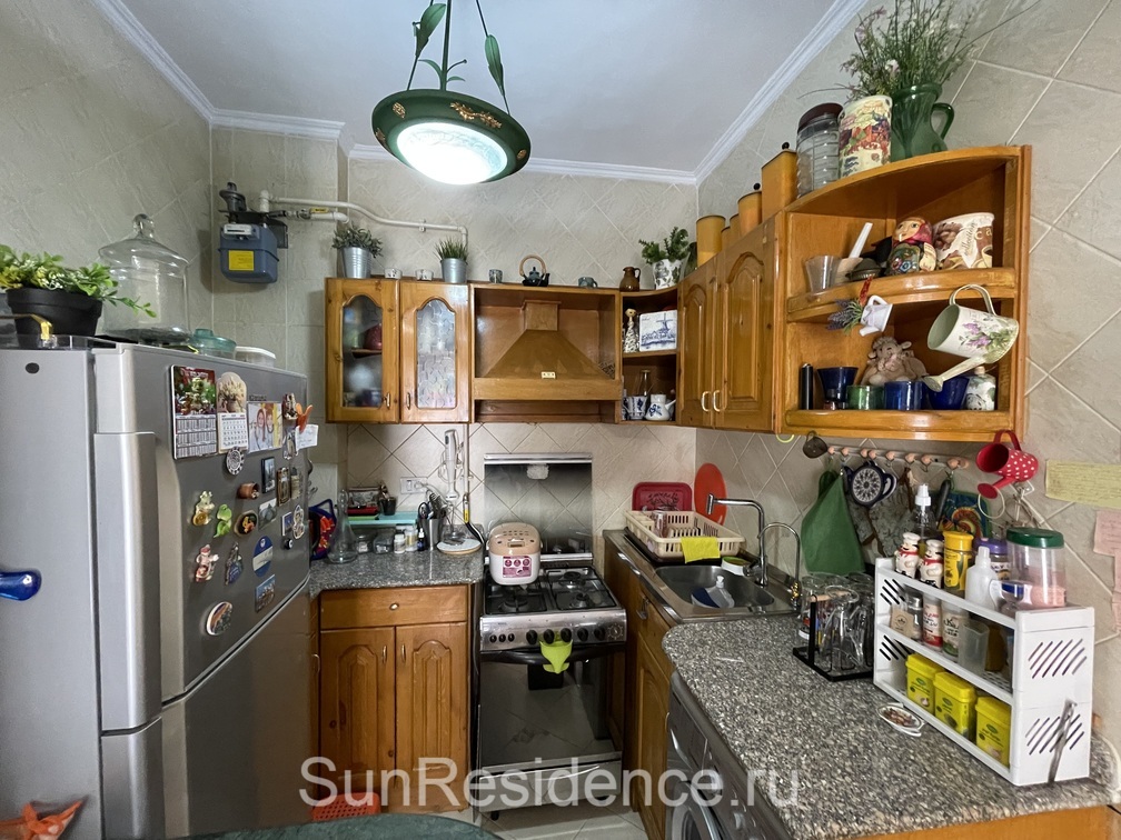 Piso en Hurghada, Egipto, 84 m² - imagen 1