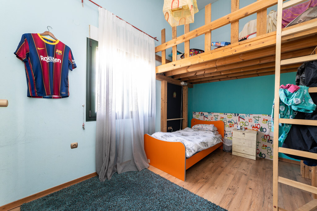 Villa in Kavala, Griechenland, 370 m² - Foto 8