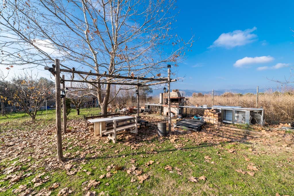 Villa in Kavala, Griechenland, 370 m² - Foto 4