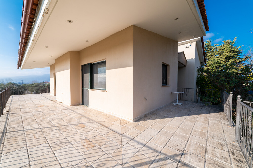 Villa in Kavala, Griechenland, 370 m² - Foto 6