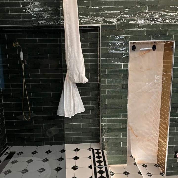 Apartamento en Salónica, Grecia, 50 m² - imagen 16