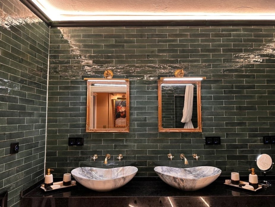 Apartamento en Salónica, Grecia, 50 m² - imagen 7