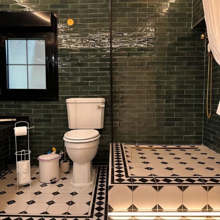 Apartamento en Salónica, Grecia, 50 m² - imagen 3