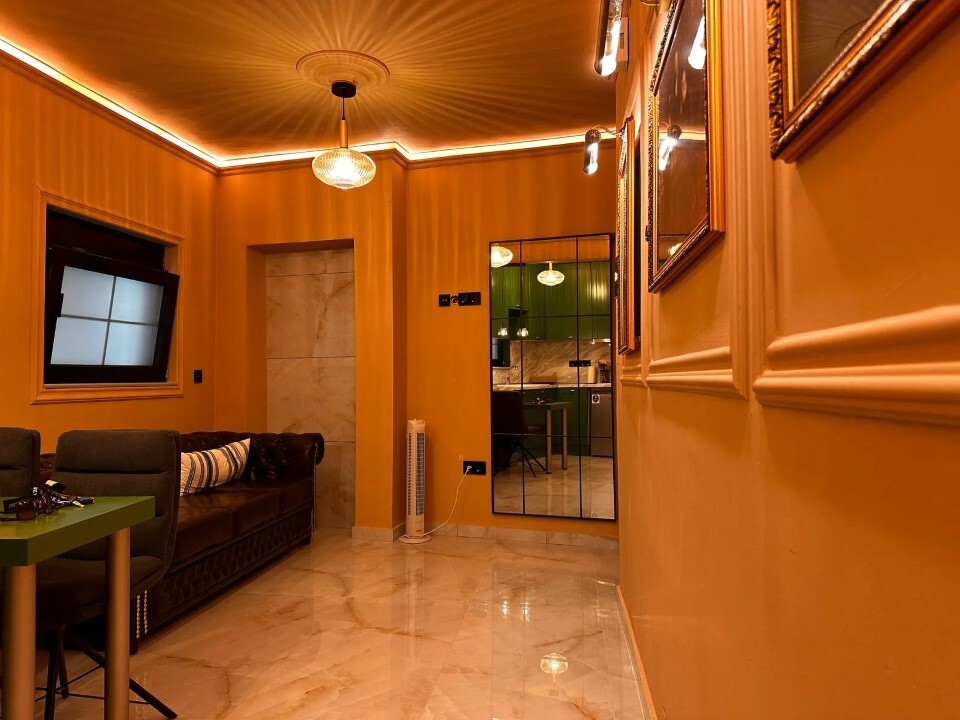 Apartamento en Salónica, Grecia, 50 m² - imagen 18