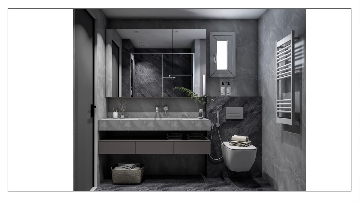 Apartamento en Salónica, Grecia, 115 m² - imagen 4