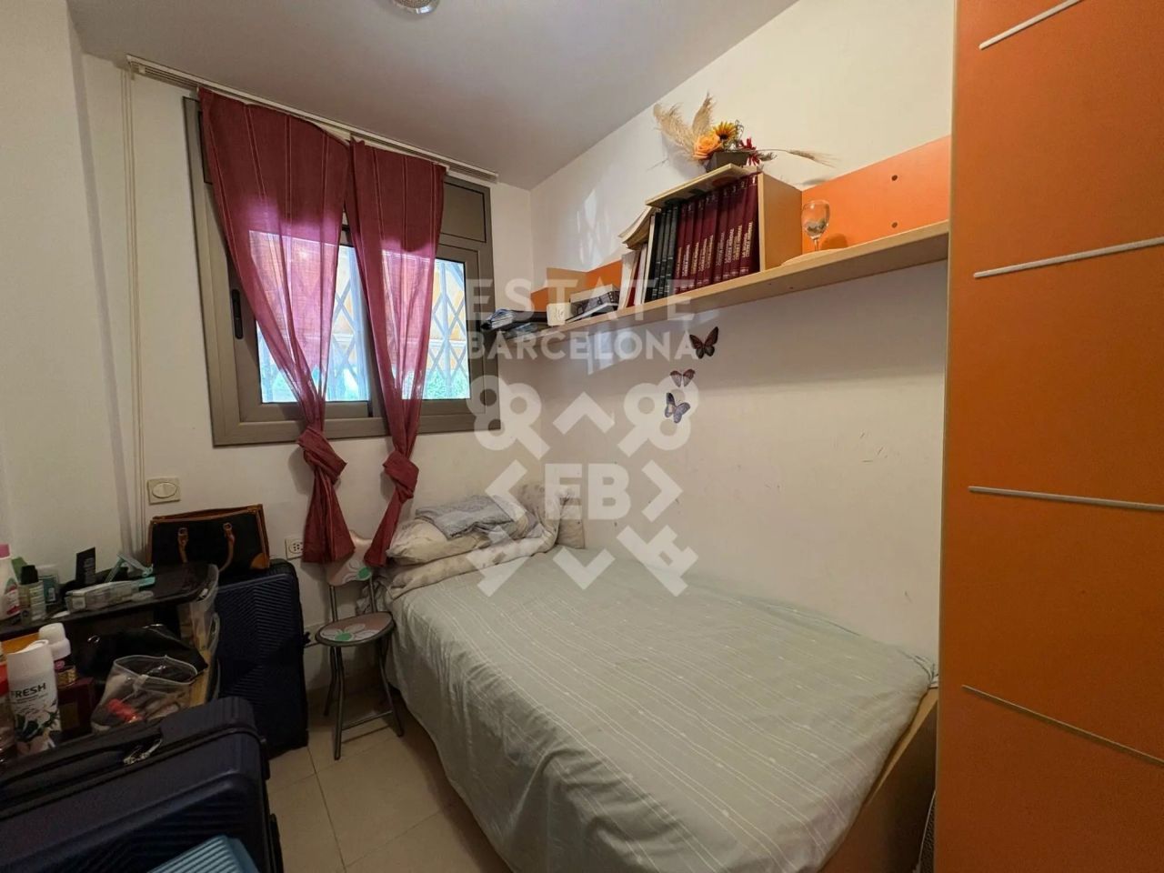 Appartement à Blanes, Espagne, 65 m² - image 14