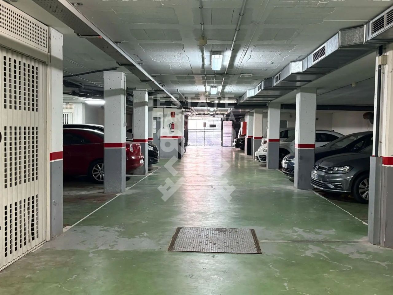 Appartement à Blanes, Espagne, 65 m² - image 17