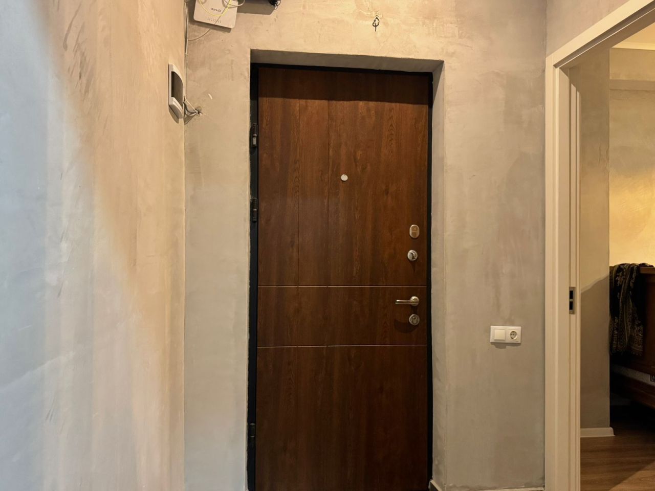 Appartement à Tbilissi, Géorgie, 57 m² - image 7