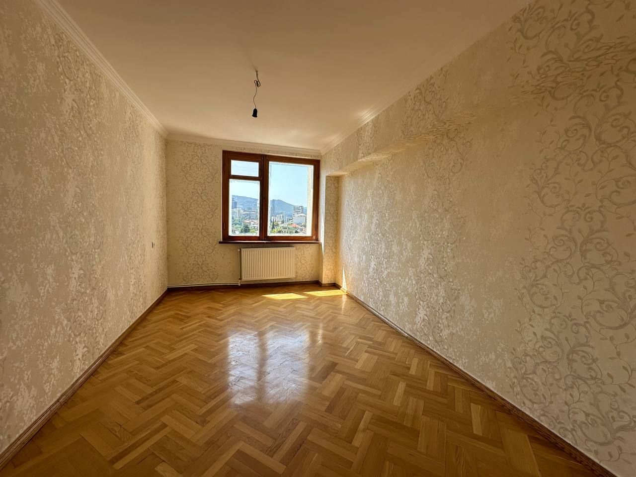 Flat in Tbilisi, Georgia, 100 m² - picture 4