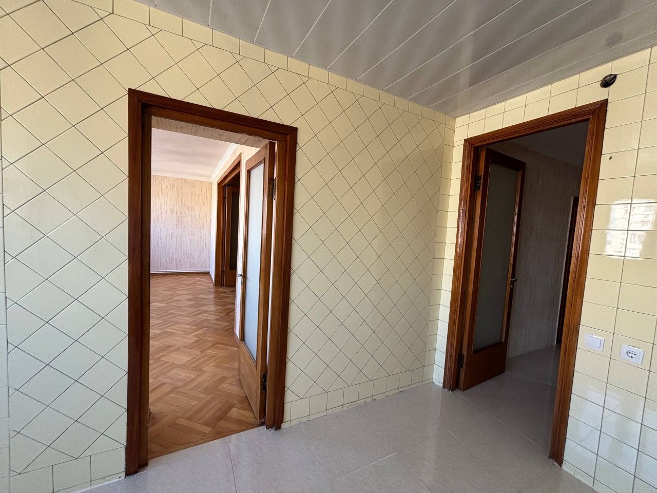 Flat in Tbilisi, Georgia, 100 m² - picture 7