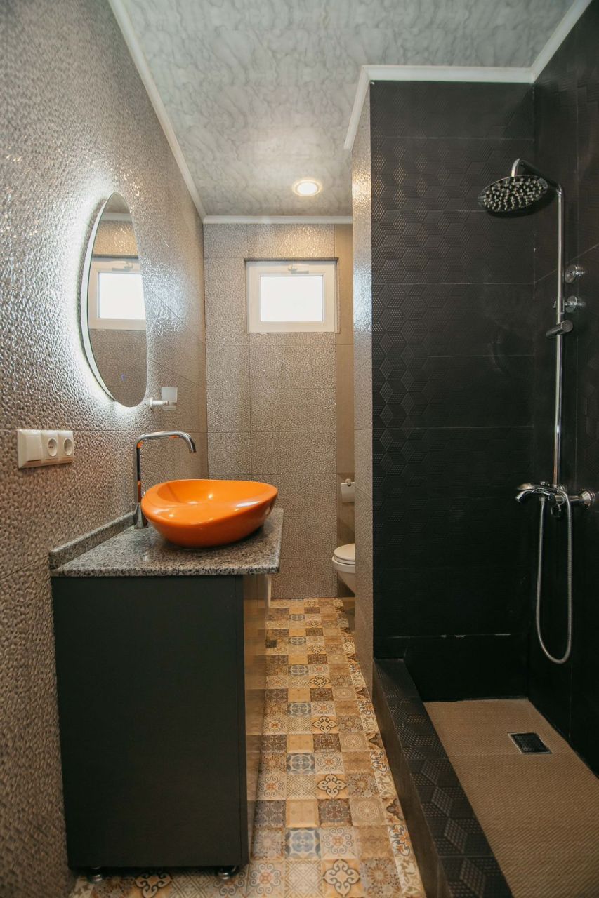 Appartement à Batoumi, Géorgie, 58.6 m² - image 7