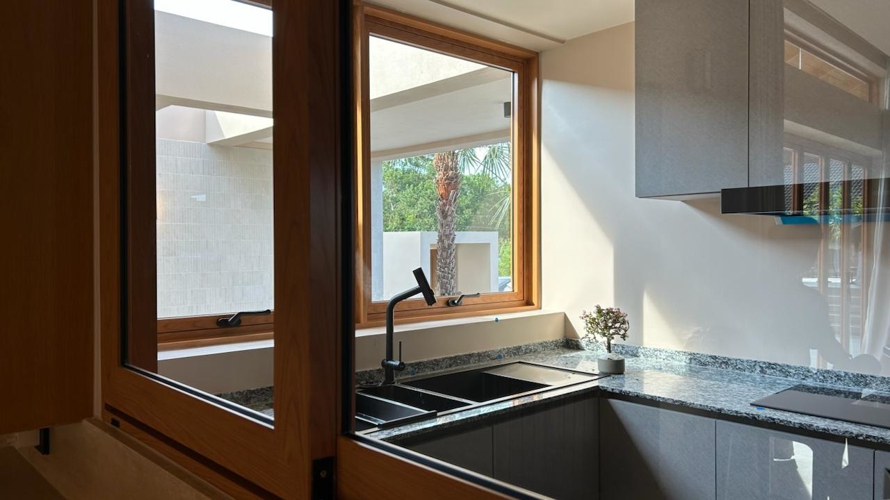 Villa sulla spiaggia di Bang Tao, Thailandia, 467 m² - foto 2