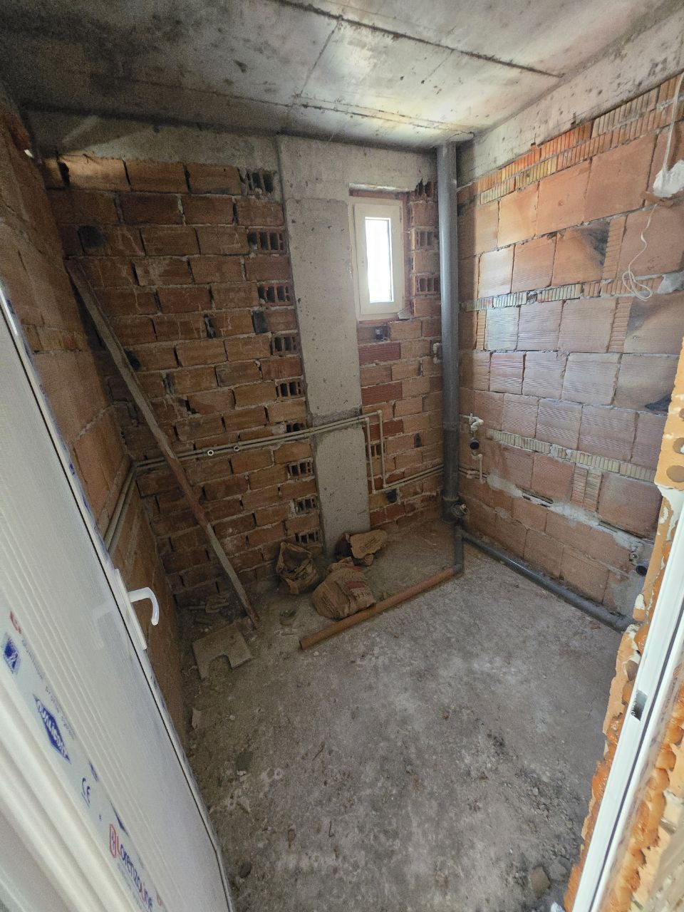 Appartement à Nessebar, Bulgarie, 65 m² - image 2