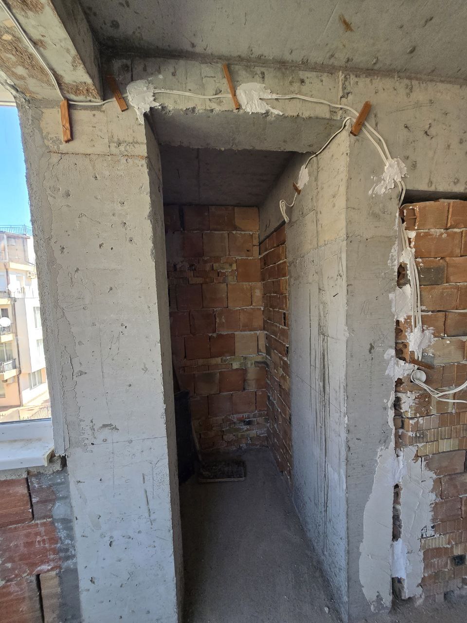 Appartement à Nessebar, Bulgarie, 65 m² - image 4