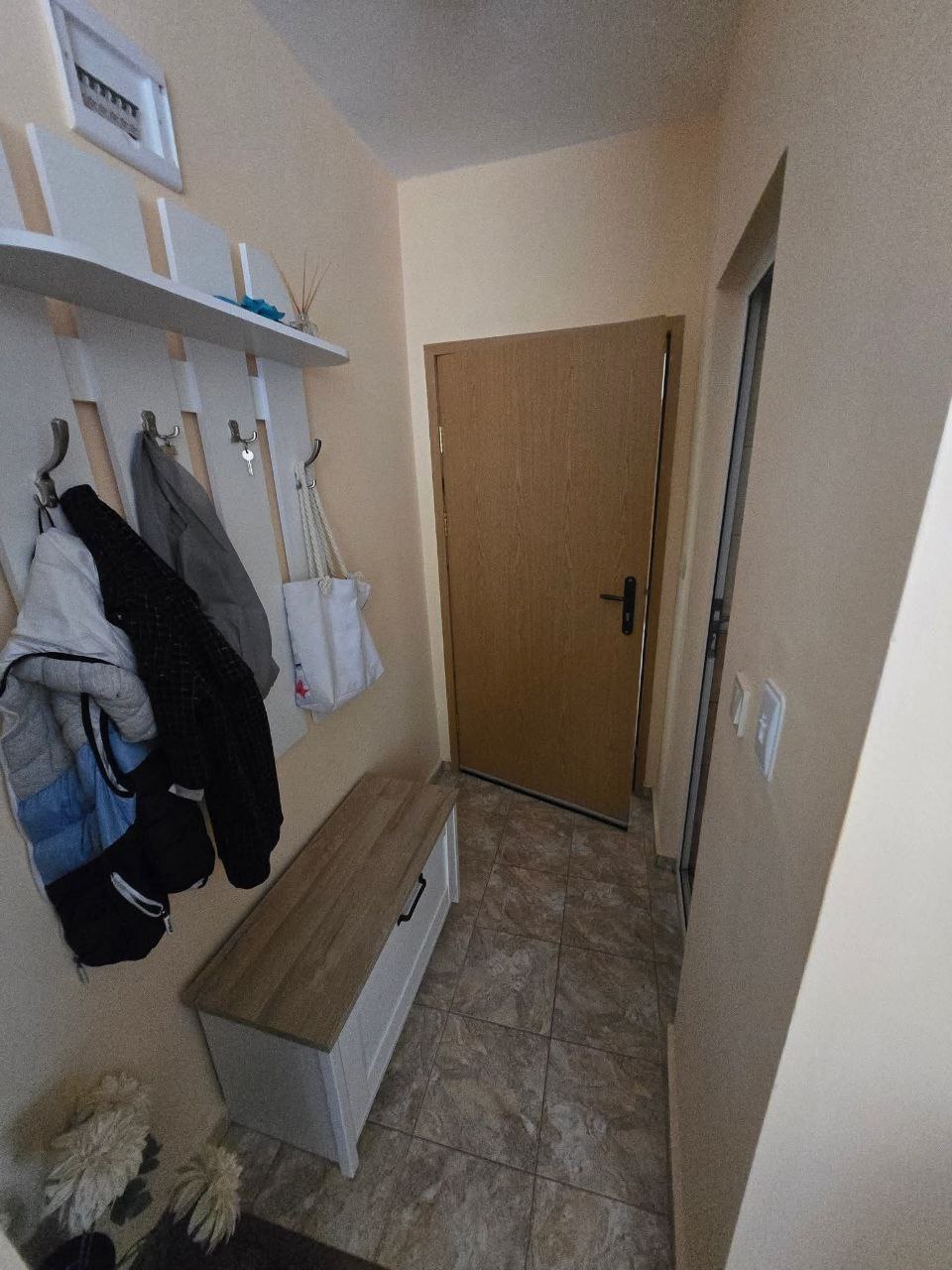 Appartamento a Ravda, Bulgaria, 38 m² - foto 5