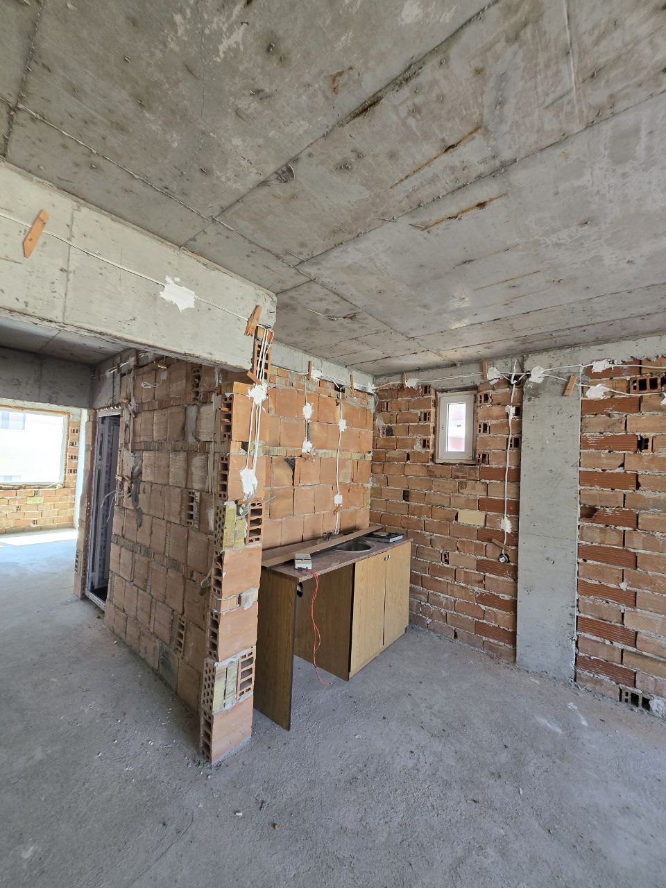 Appartement à Nessebar, Bulgarie, 65 m² - image 6