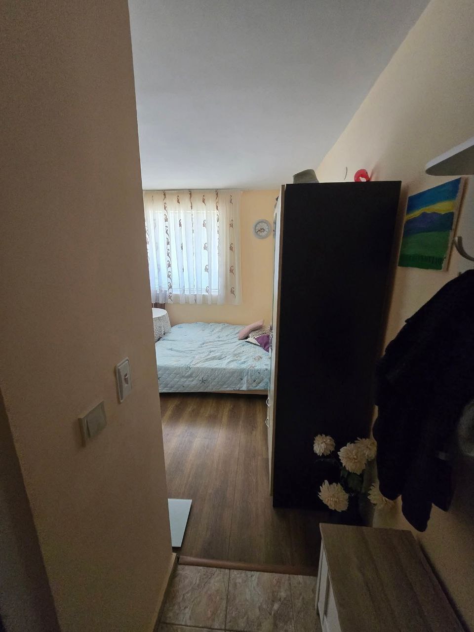 Appartamento a Ravda, Bulgaria, 38 m² - foto 7