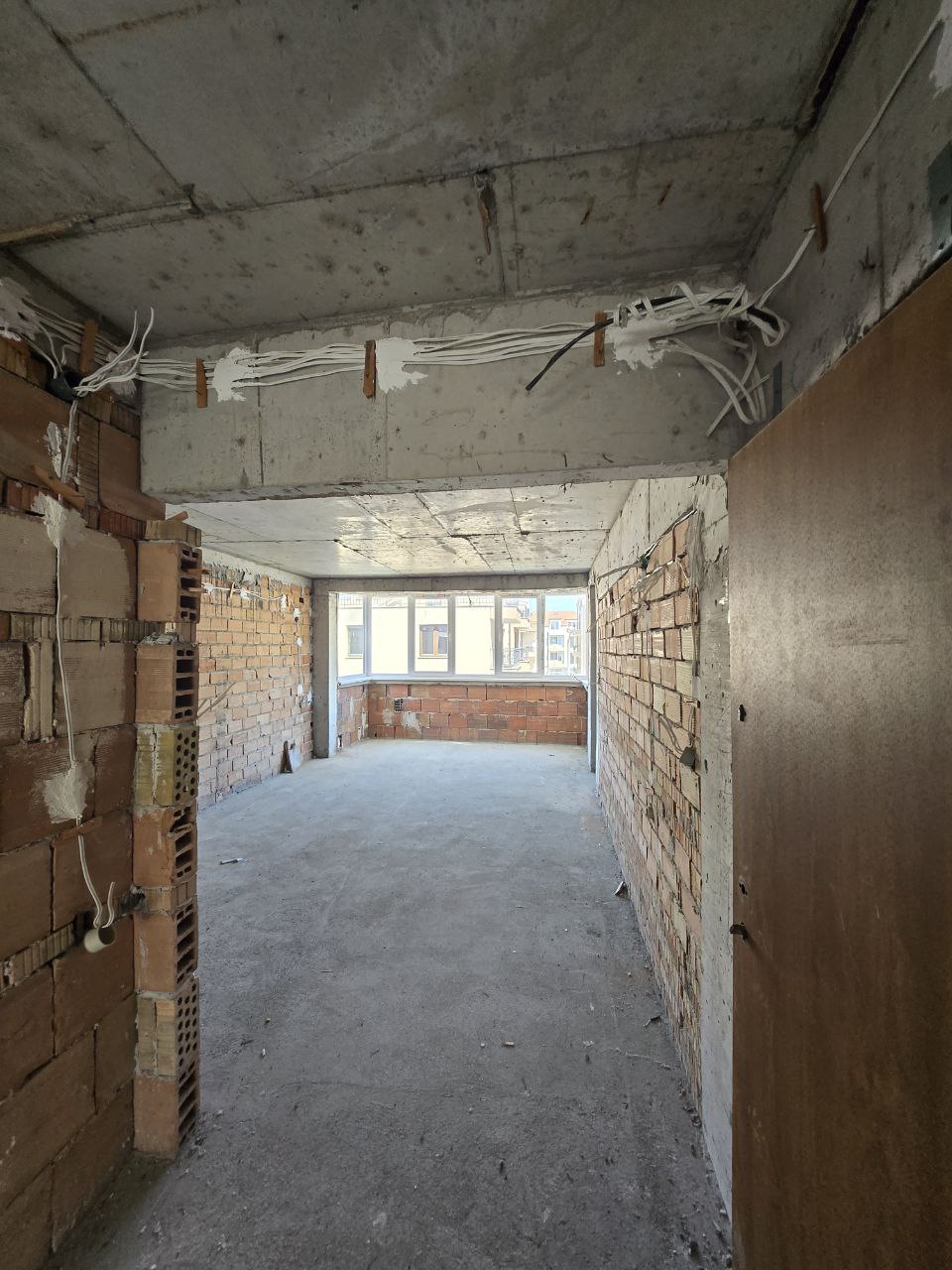 Appartement à Nessebar, Bulgarie, 65 m² - image 7