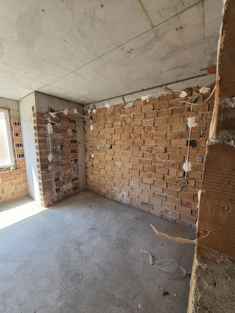 Appartement à Nessebar, Bulgarie, 65 m² - image 10