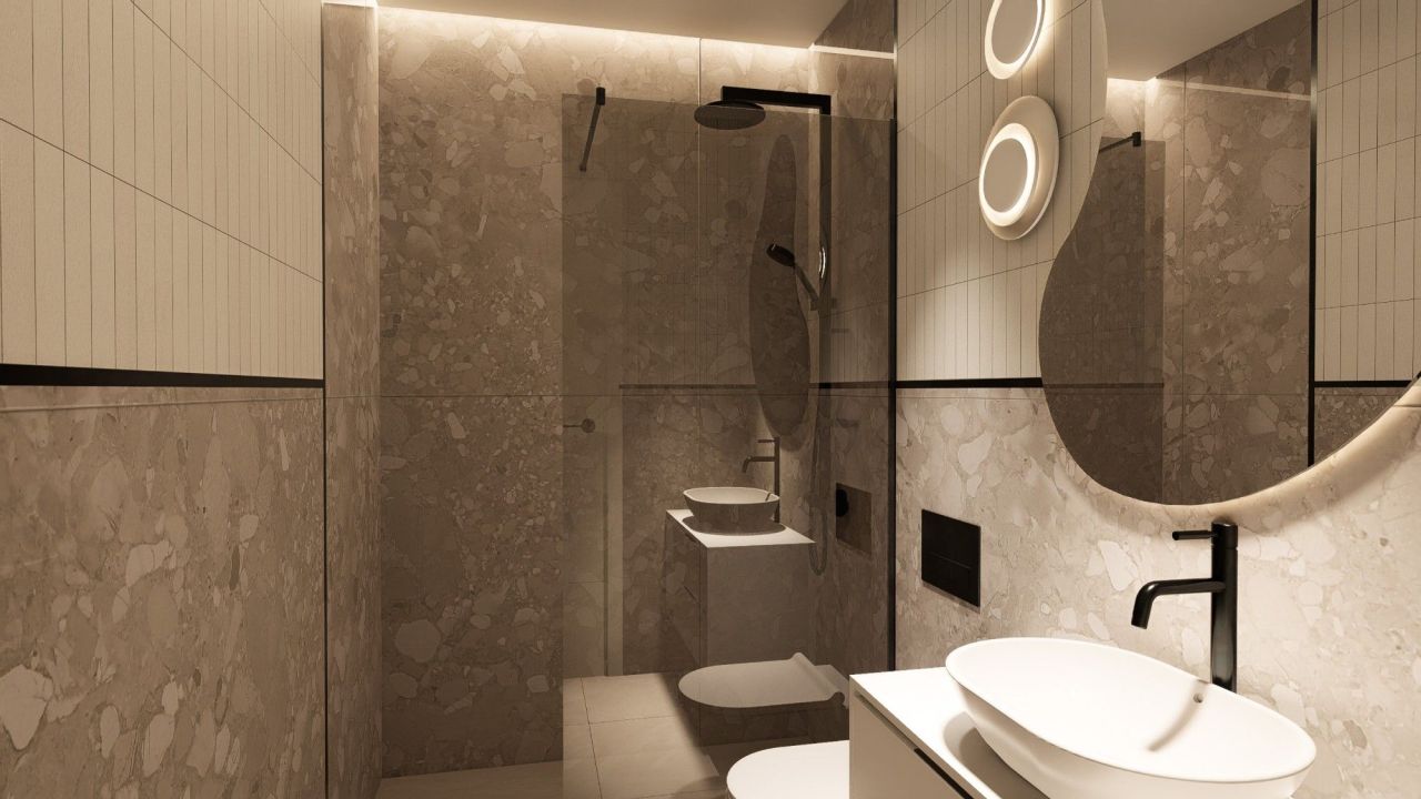 Bungalow in Pilar de la Horadada, Spain, 59 m² - picture 8