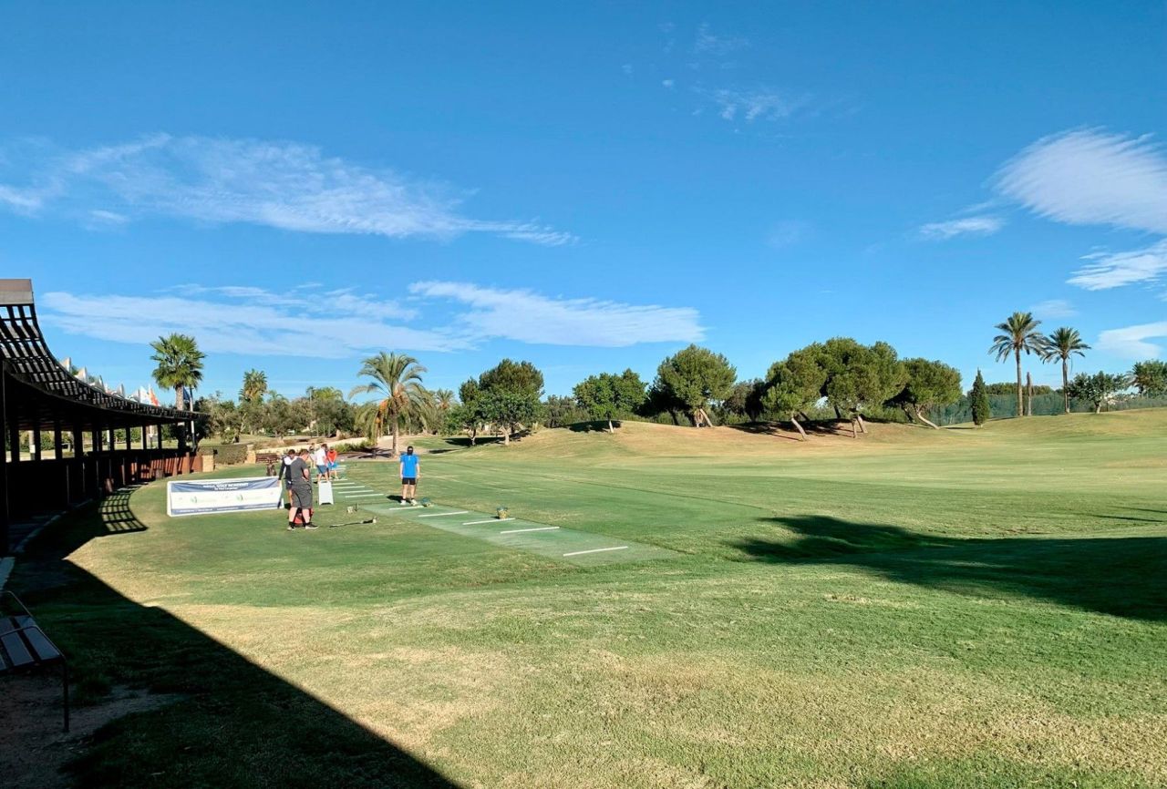 Villa Roda, Spanien, 141 m² - Foto 13