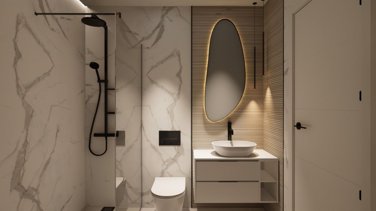 Bungalow in Pilar de la Horadada, Spain, 59 m² - picture 15