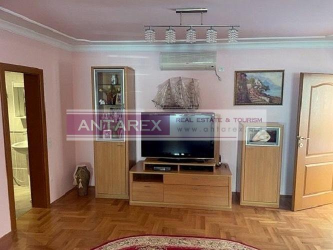 Villa in Sutomore, Montenegro, 180 m² - picture 2