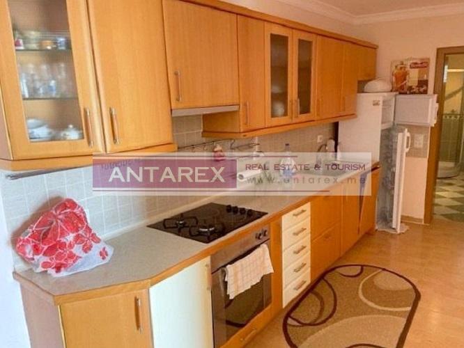 Villa in Sutomore, Montenegro, 180 m² - picture 3