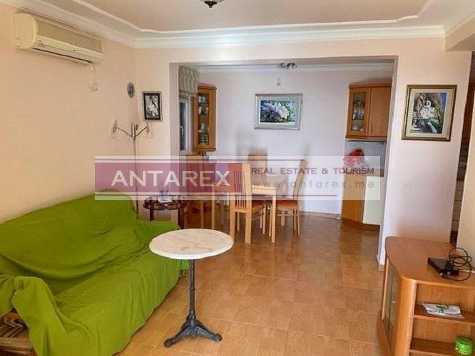 Villa in Sutomore, Montenegro, 180 m² - picture 4