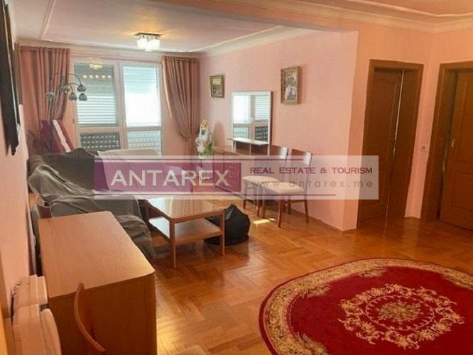 Villa in Sutomore, Montenegro, 180 m² - picture 6