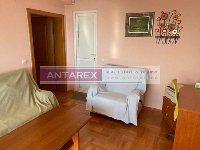 Villa in Sutomore, Montenegro, 180 m² - picture 7