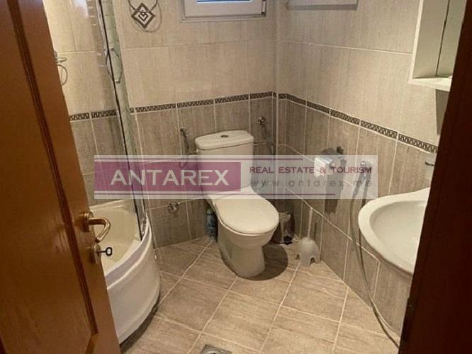 Villa in Sutomore, Montenegro, 180 m² - picture 9