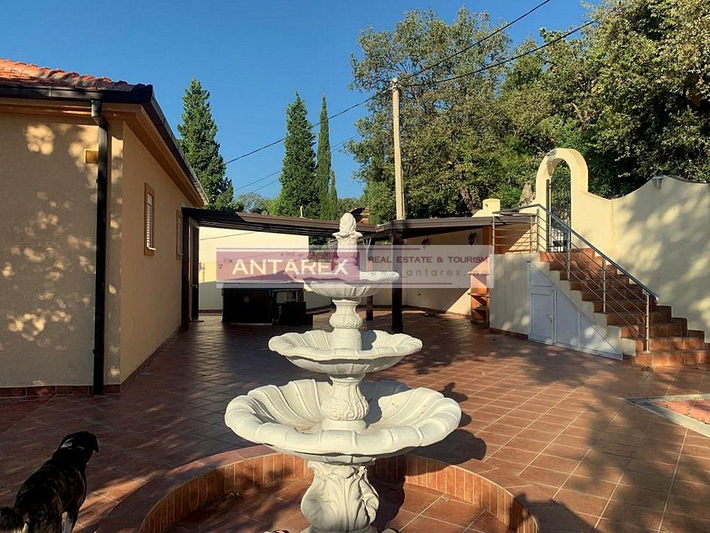 Villa in Sutomore, Montenegro, 180 m² - picture 11