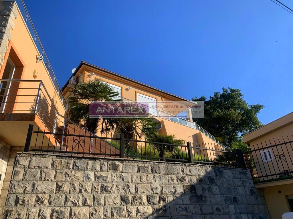 Villa in Sutomore, Montenegro, 180 m² - picture 12