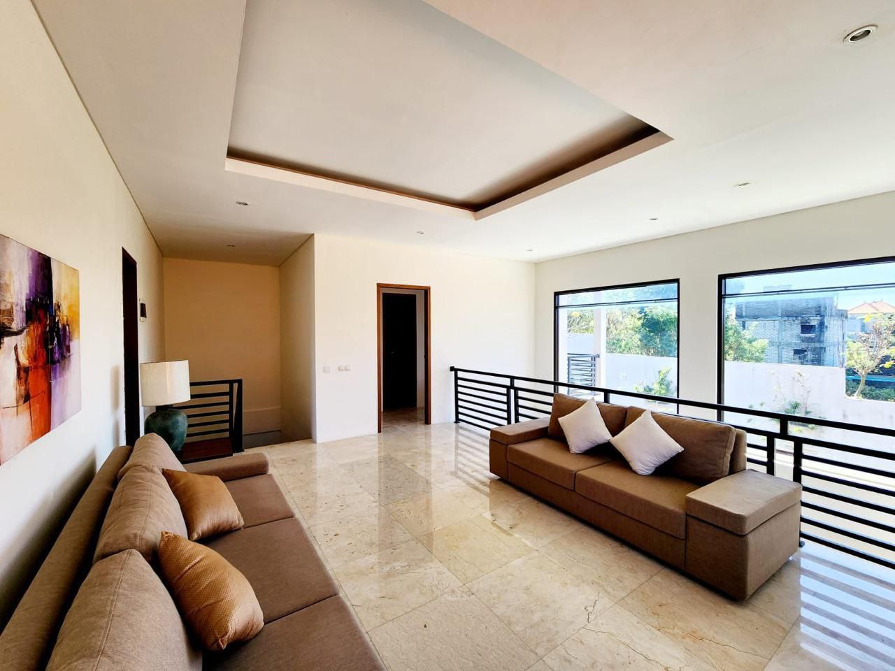 Villa à Ungasan, Indonésie, 220 m² - image 4