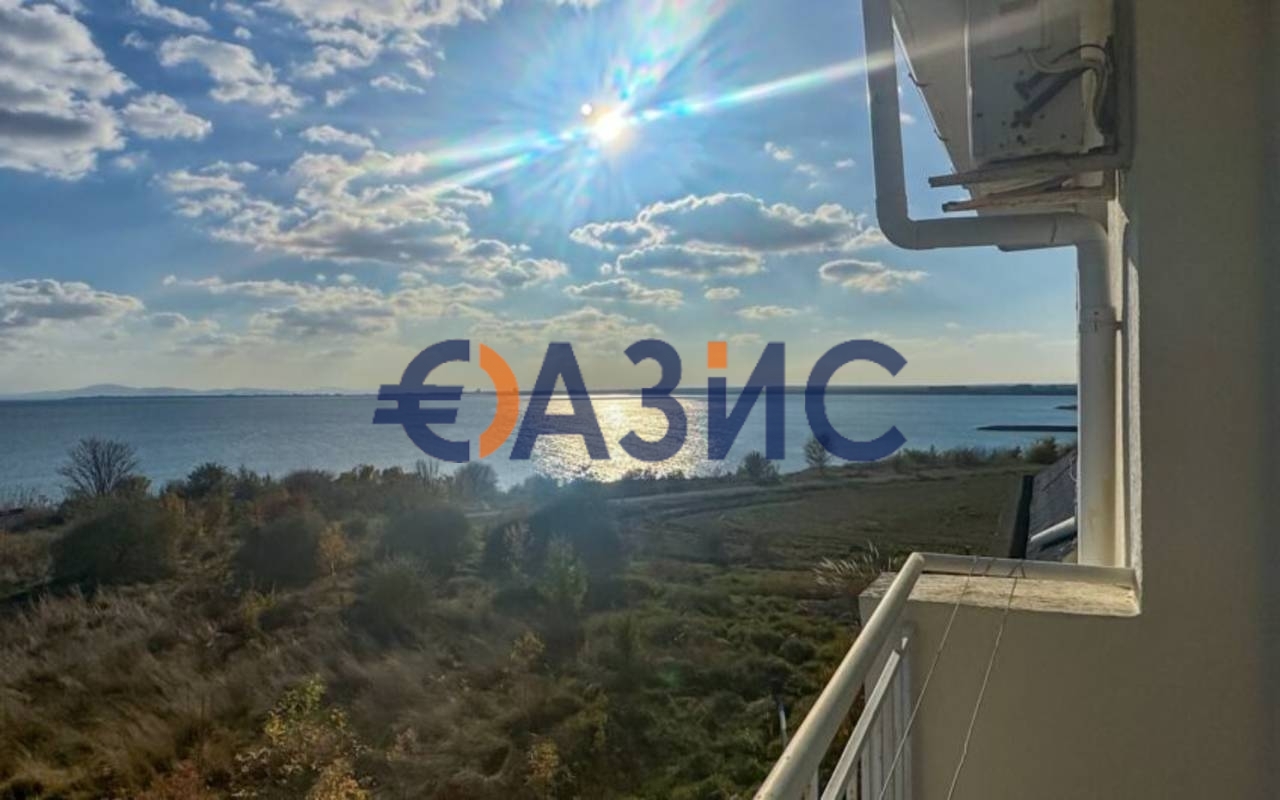 Apartamento en Ravda, Bulgaria, 131 m² - imagen 1