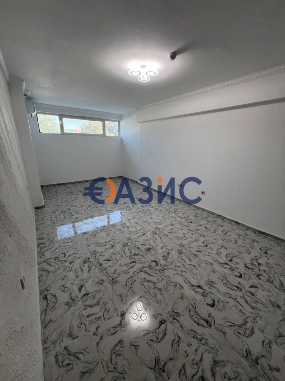 Apartment in Sonnenstrand, Bulgarien, 39.5 m² - Foto 1