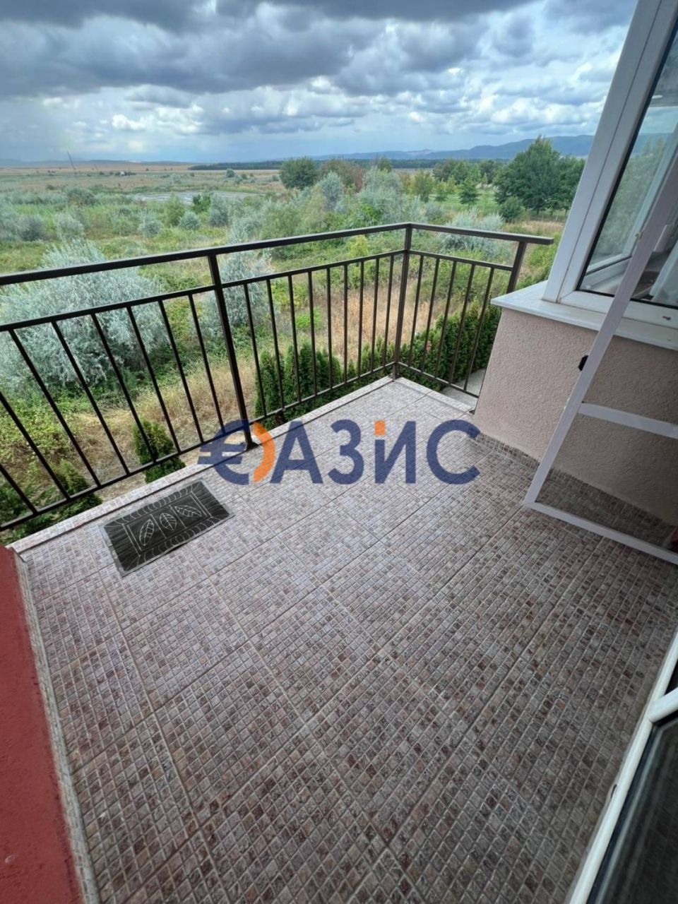 Appartement à Slantchev Briag, Bulgarie, 58 m² - image 5