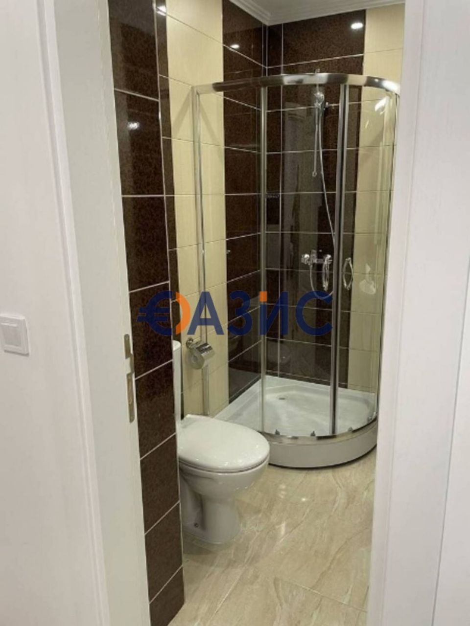 Apartamento en Ravda, Bulgaria, 57.1 m² - imagen 10