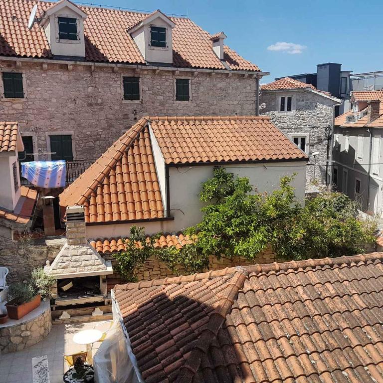 Hotel Supetar, Croacia, 450 m² - imagen 3