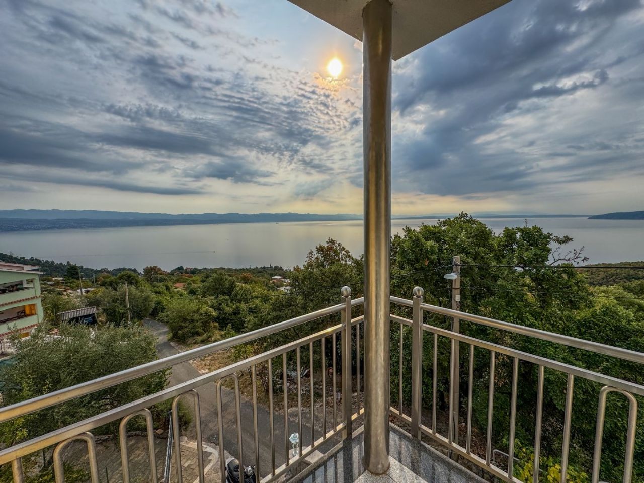 Hotel Medveja, Croatia, 210 m² - picture 5