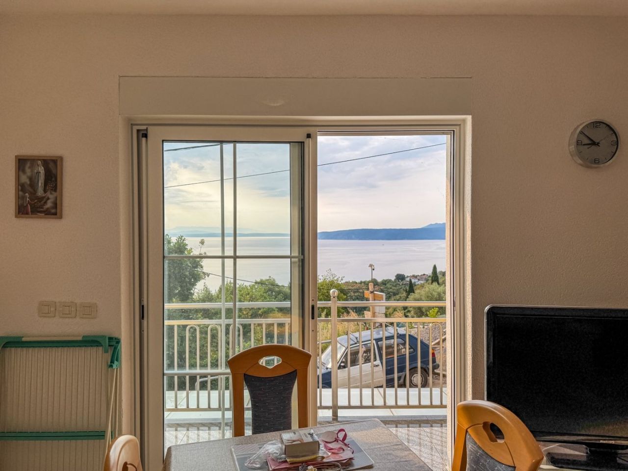 Hotel Medveja, Croatia, 210 m² - picture 6